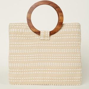 O’niell Kate bag